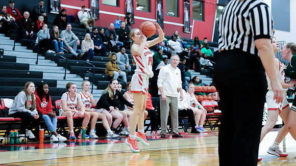 14 Zella Cleveland  (11)