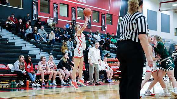 14 Zella Cleveland  (12)