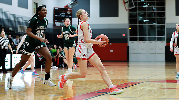 14 Zella Cleveland  (14)