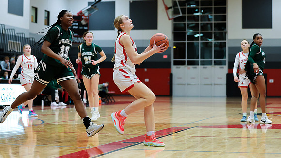 14 Zella Cleveland  (15)