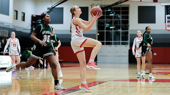 14 Zella Cleveland  (16)