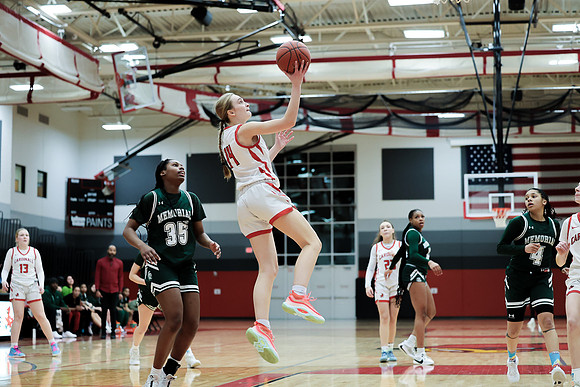 14 Zella Cleveland  (19)