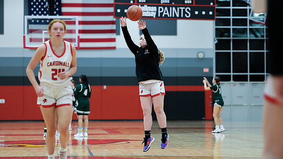 15 Danica Walters (9)