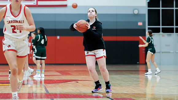 15 Danica Walters (8)