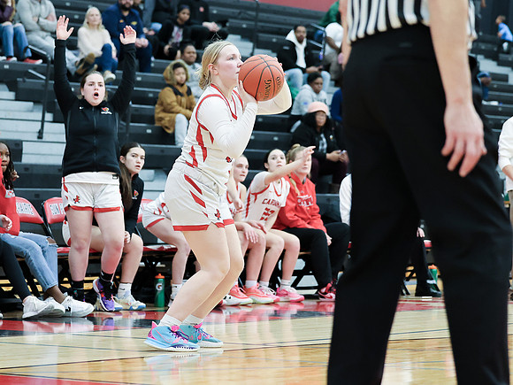 15 Danica Walters (14)
