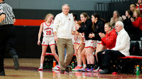Coach Phil Jerg  (3)