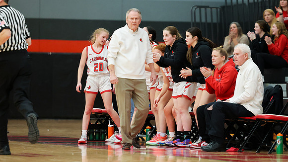 Coach Phil Jerg  (3)