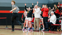 Coach Phil Jerg  (2)