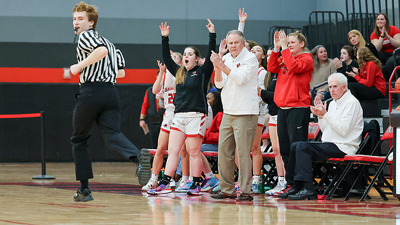 Coach Phil Jerg  (2)