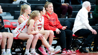 Coach Rachel Turek (5)