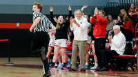 Coach Rachel Turek (1)