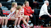 Coach Rachel Turek (6)