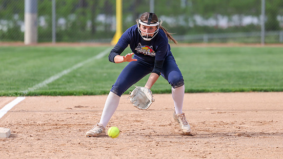 5-14-24 VARSITY vs. Sun Prairie East (82)