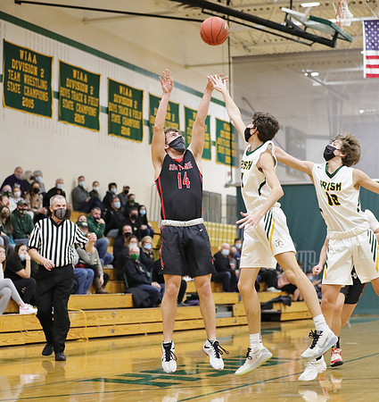 14 Ben Olson 2021 vs. Freedom (1)