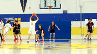 1-25-24 JV vs. Madison West (10)
