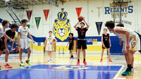 1-25-24 JV vs. Madison West (13)