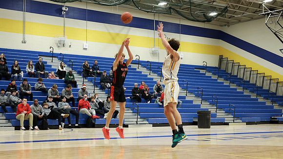 1-25-24 JV vs. Madison West (12)