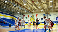 1-25-24 JV vs. Madison West (18)