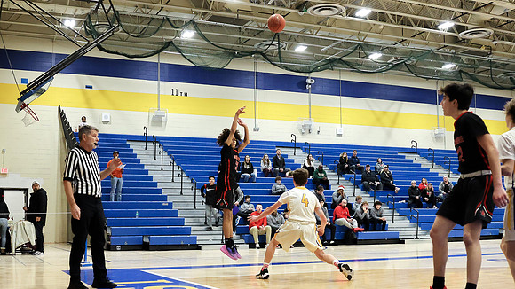 1-25-24 JV vs. Madison West (23)