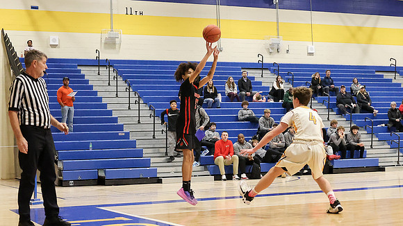 1-25-24 JV vs. Madison West (21)