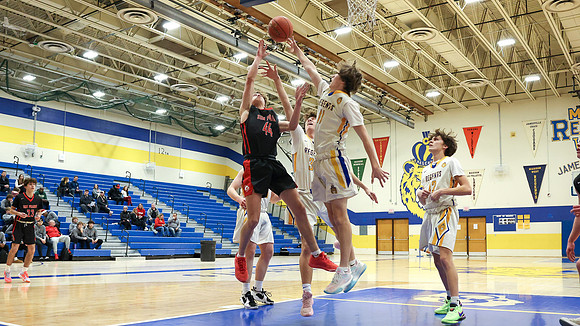 1-25-24 JV vs. Madison West (31)