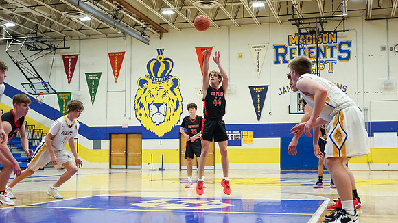 1-25-24 JV vs. Madison West (35)