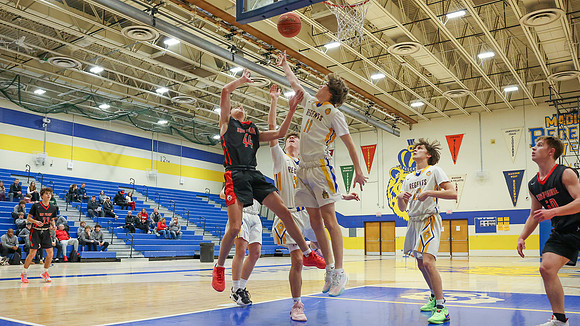 1-25-24 JV vs. Madison West (32)
