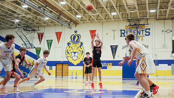 1-25-24 JV vs. Madison West (36)