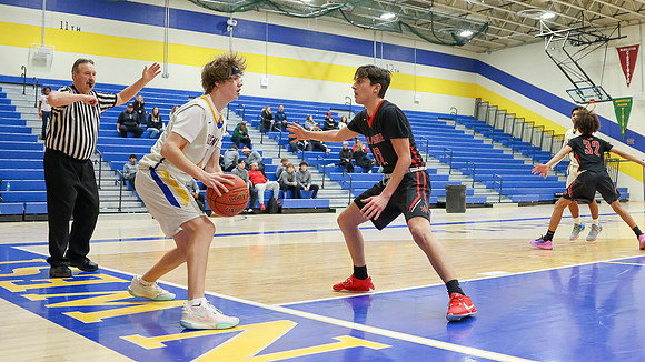 1-25-24 JV vs. Madison West (39)