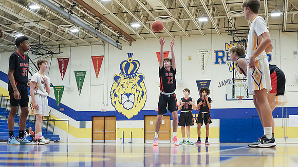 1-25-24 JV vs. Madison West (57)