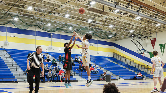 1-25-24 JV vs. Madison West (62)