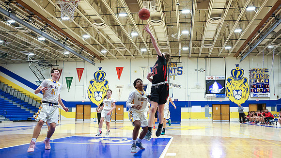 1-25-24 JV vs. Madison West (74)