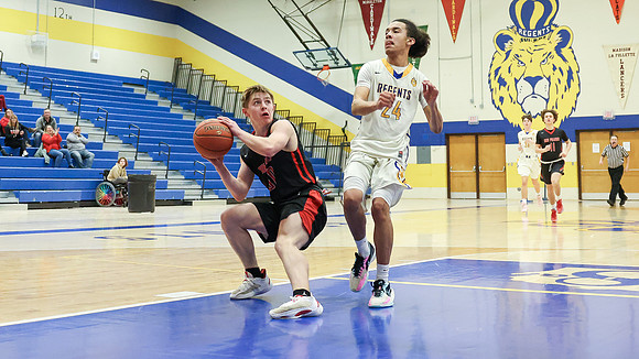 1-25-24 JV vs. Madison West (82)