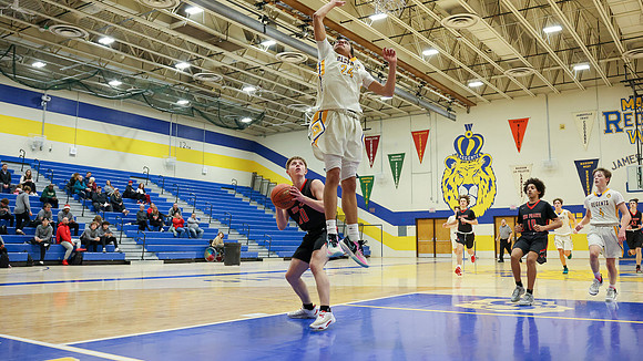 1-25-24 JV vs. Madison West (83)