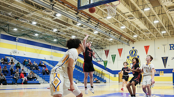 1-25-24 JV vs. Madison West (86)