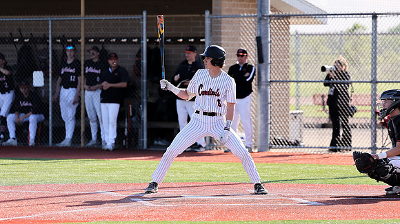 5-22-24 VARSITY vs. Verona  (24)
