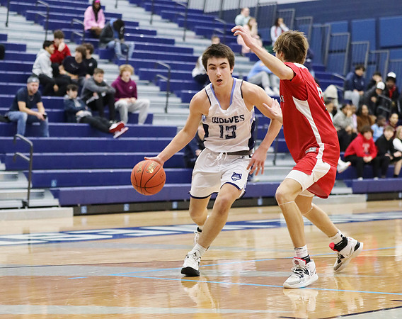JV vs. Sun Prairie East 1-5-23 (68)