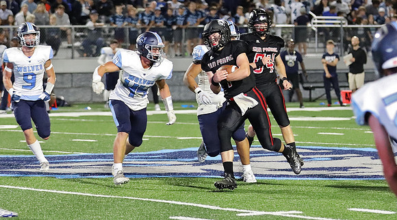 44  Ean Ackley (37)