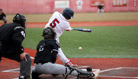 5 Jack Watkins  (16)