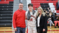 1-10-22 JV vs. Oconomoc (Parents Night) (3)