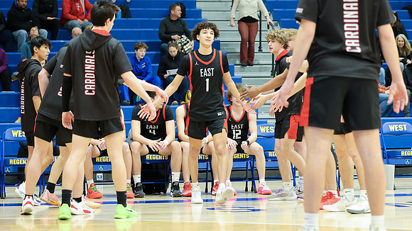 1-25-24 VARSITY vs. Madison West (8)