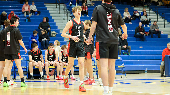 1-25-24 VARSITY vs. Madison West (13)