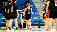 1-25-24 VARSITY vs. Madison West (17)