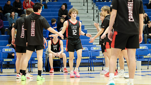 1-25-24 VARSITY vs. Madison West (18)