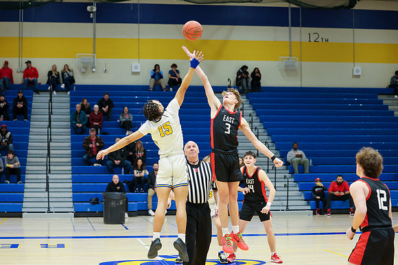 1-25-24 VARSITY vs. Madison West (24)