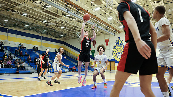 1-25-24 VARSITY vs. Madison West (27)