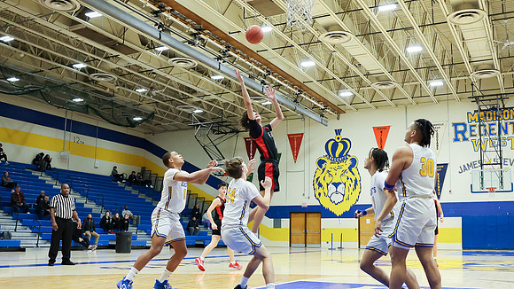 1-25-24 VARSITY vs. Madison West (29)