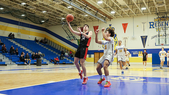 1-25-24 VARSITY vs. Madison West (31)