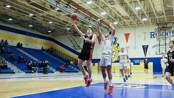 1-25-24 VARSITY vs. Madison West (32)