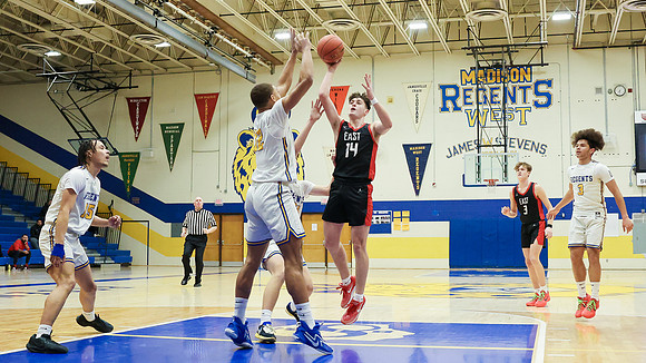 1-25-24 VARSITY vs. Madison West (35)